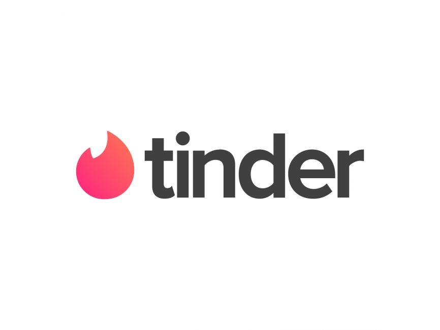 Free Tinder Gold logo